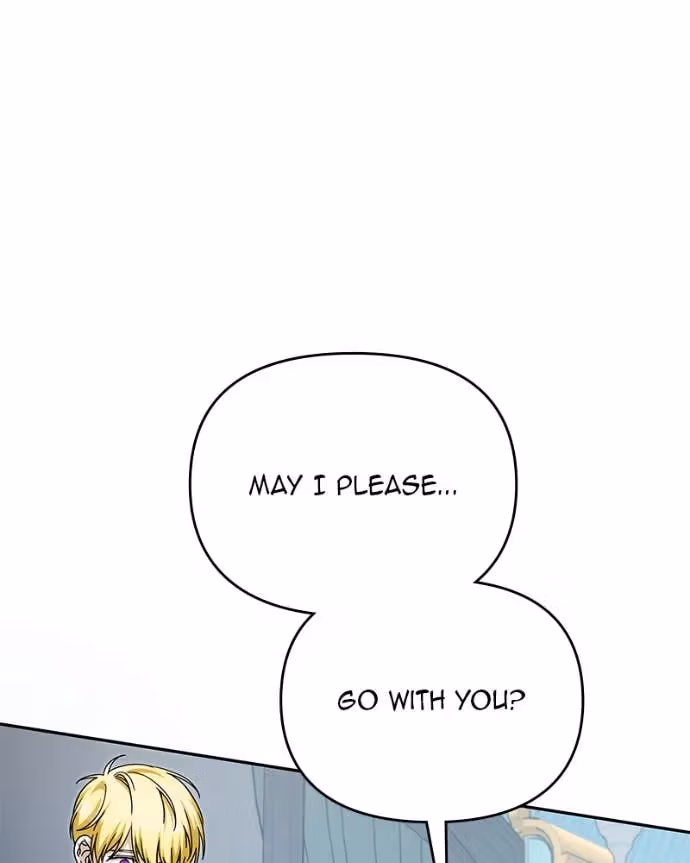 Read When the Third WheelStrikes Back chapter 90 image 58 on Lezhin