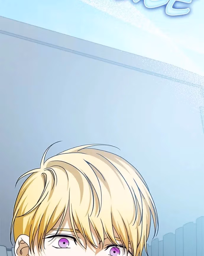 Read When the Third WheelStrikes Back chapter 90 image 63 on Lezhin