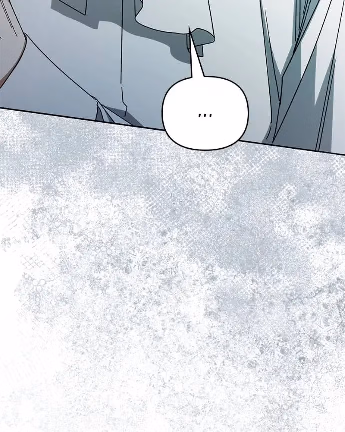 Read When the Third WheelStrikes Back chapter 90 image 65 on Lezhin