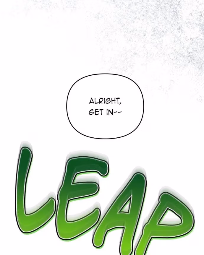 Read When the Third WheelStrikes Back chapter 90 image 66 on Lezhin