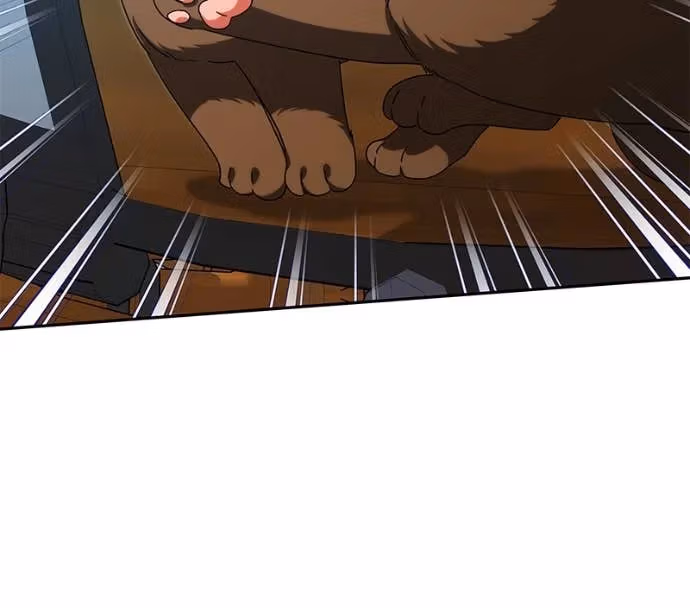 Read When the Third WheelStrikes Back chapter 90 image 68 on Lezhin