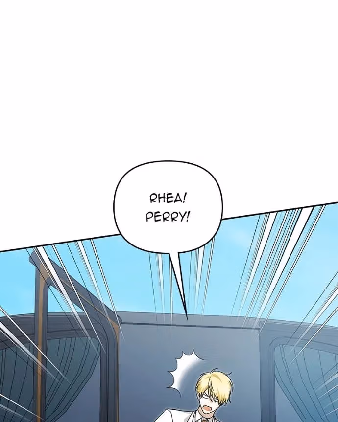 Read When the Third WheelStrikes Back chapter 90 image 69 on Lezhin