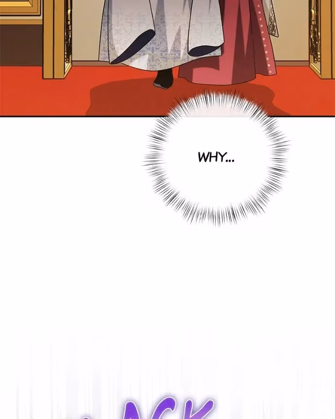 Read When the Third WheelStrikes Back chapter 90 image 7 on Lezhin