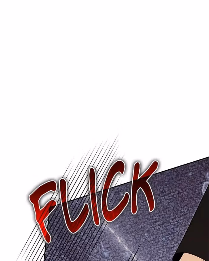 Read When the Third WheelStrikes Back chapter 90 image 75 on Lezhin