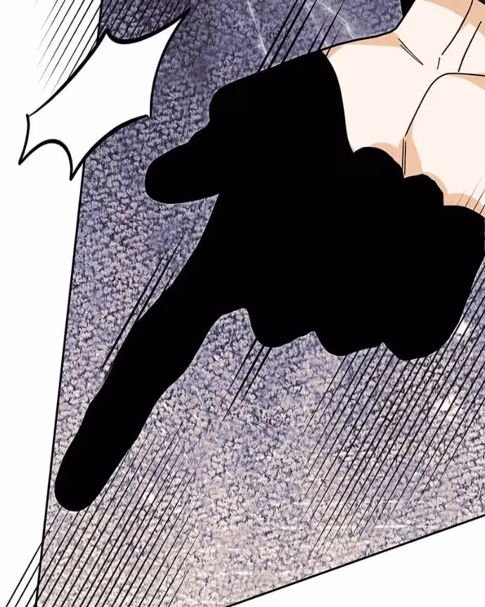 Read When the Third WheelStrikes Back chapter 90 image 76 on Lezhin
