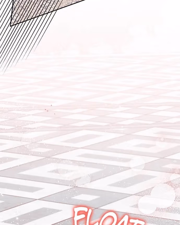 Read When the Third WheelStrikes Back chapter 90 image 77 on Lezhin