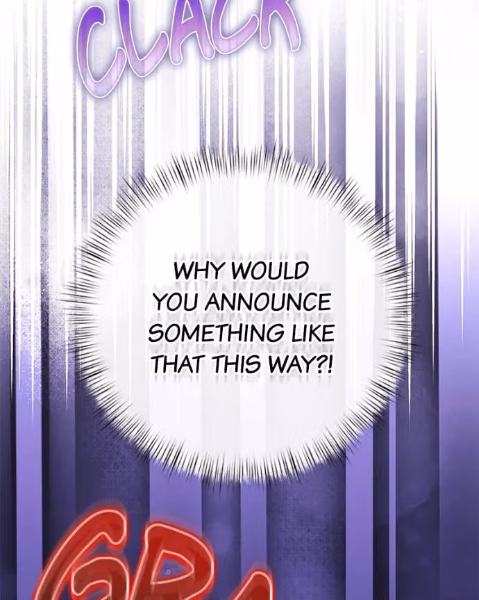 Read When the Third WheelStrikes Back chapter 90 image 8 on Lezhin