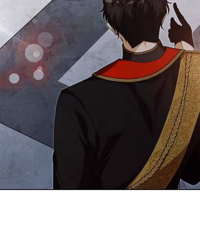 Read When the Third WheelStrikes Back chapter 90 image 80 on Lezhin