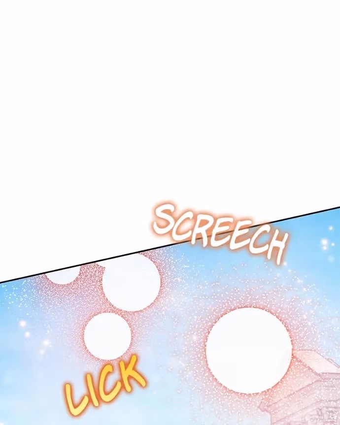 Read When the Third WheelStrikes Back chapter 90 image 81 on Lezhin