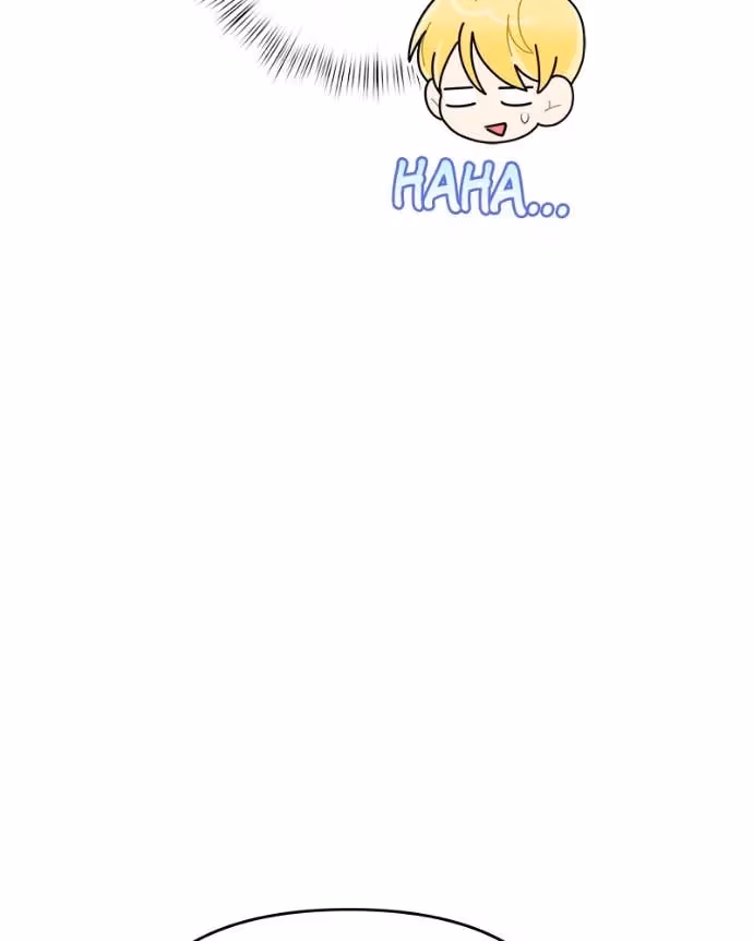 Read When the Third WheelStrikes Back chapter 90 image 83 on Lezhin