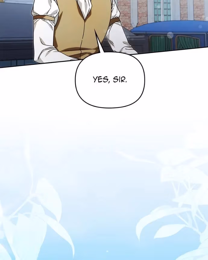 Read When the Third WheelStrikes Back chapter 90 image 85 on Lezhin