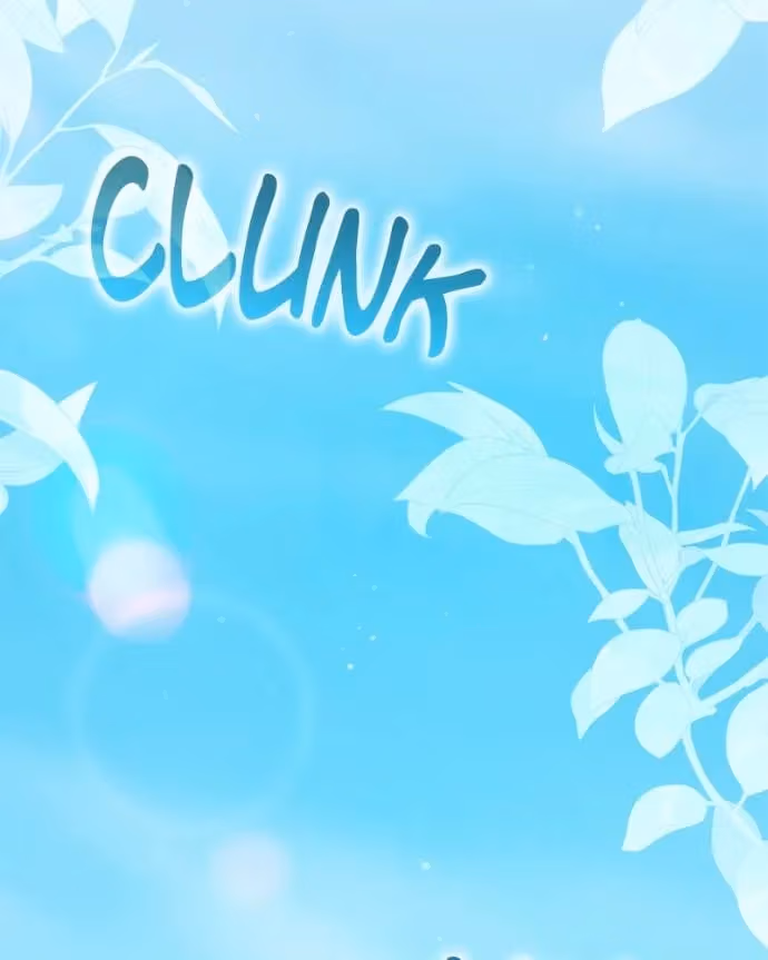 Read When the Third WheelStrikes Back chapter 90 image 86 on Lezhin