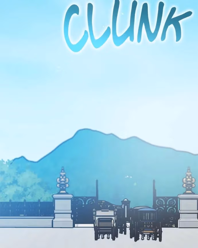 Read When the Third WheelStrikes Back chapter 90 image 87 on Lezhin