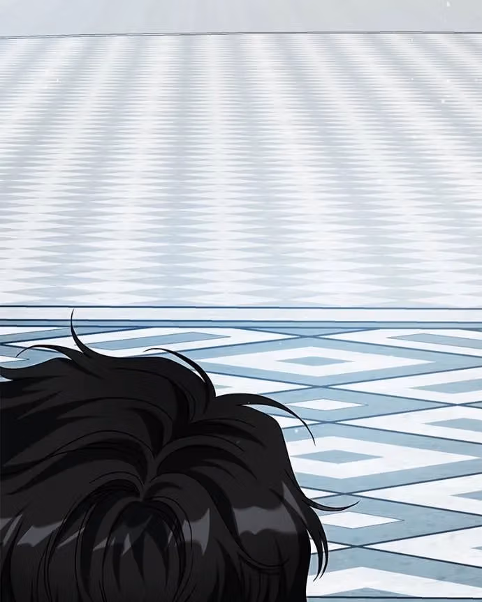 Read When the Third WheelStrikes Back chapter 90 image 88 on Lezhin