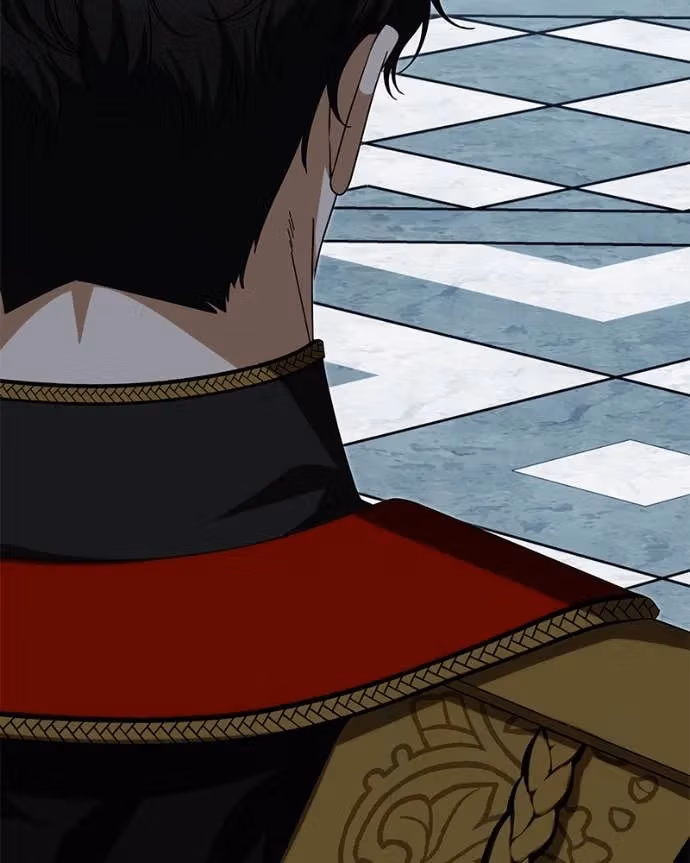Read When the Third WheelStrikes Back chapter 90 image 89 on Lezhin