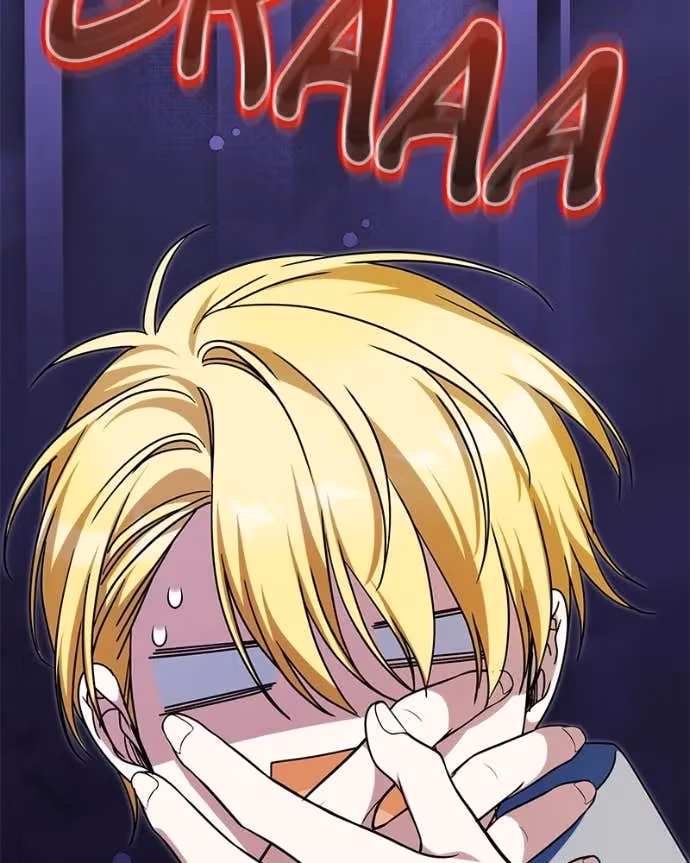 Read When the Third WheelStrikes Back chapter 90 image 9 on Lezhin