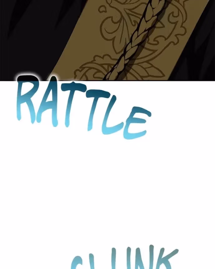 Read When the Third WheelStrikes Back chapter 90 image 90 on Lezhin