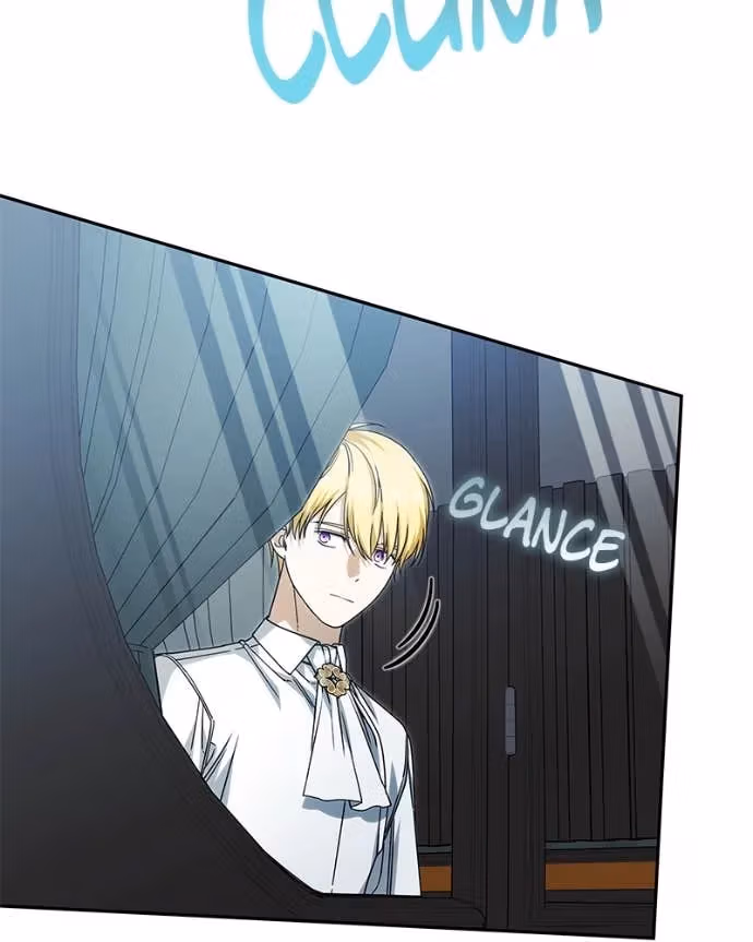 Read When the Third WheelStrikes Back chapter 90 image 91 on Lezhin