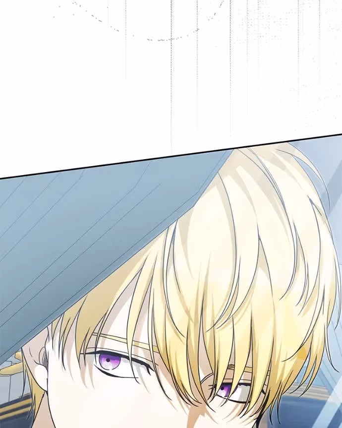 Read When the Third WheelStrikes Back chapter 90 image 97 on Lezhin
