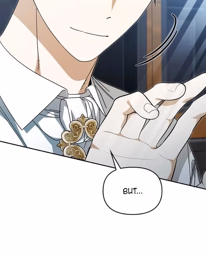 Read When the Third WheelStrikes Back chapter 90 image 98 on Lezhin