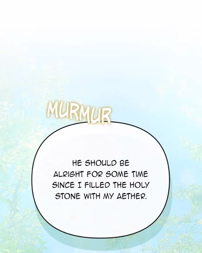 Read When the Third WheelStrikes Back chapter 90 image 99 on Lezhin