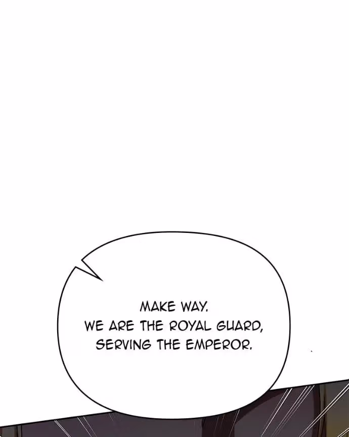 Read When the Third WheelStrikes Back chapter 91 image 100 on Lezhin
