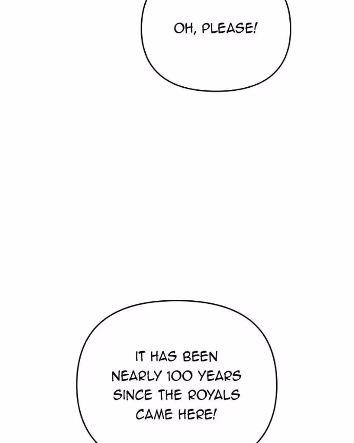 Read When the Third WheelStrikes Back chapter 91 image 102 on Lezhin