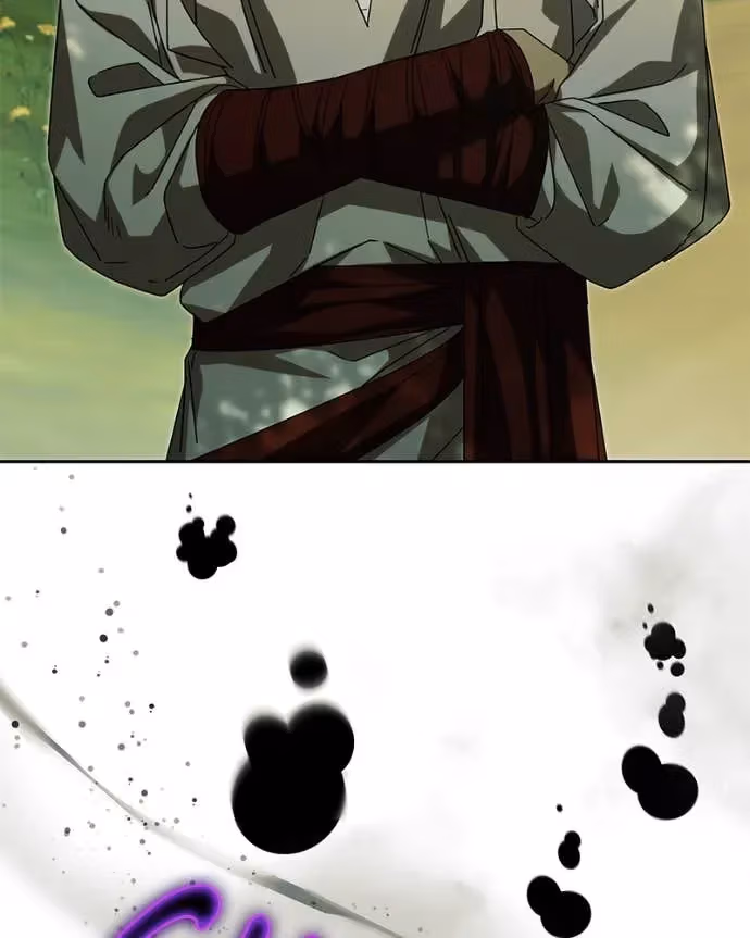 Read When the Third WheelStrikes Back chapter 91 image 104 on Lezhin