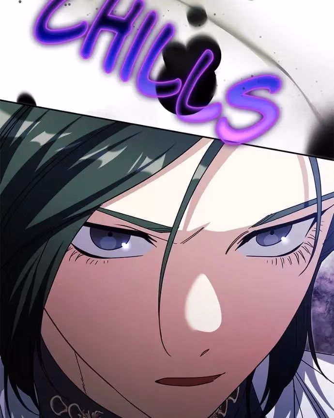 Read When the Third WheelStrikes Back chapter 91 image 105 on Lezhin