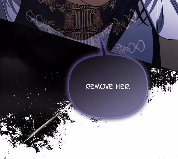 Read When the Third WheelStrikes Back chapter 91 image 106 on Lezhin