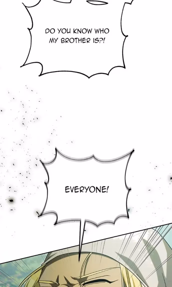 Read When the Third WheelStrikes Back chapter 91 image 108 on Lezhin