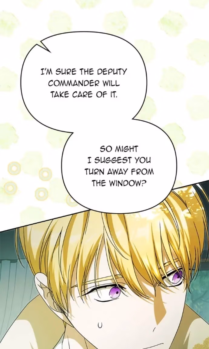 Read When the Third WheelStrikes Back chapter 91 image 114 on Lezhin