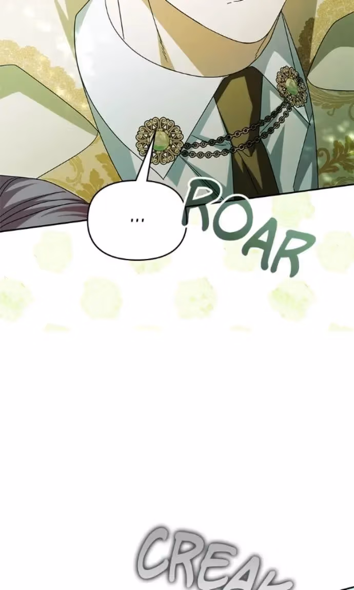 Read When the Third WheelStrikes Back chapter 91 image 115 on Lezhin