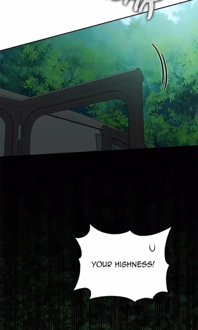 Read When the Third WheelStrikes Back chapter 91 image 116 on Lezhin