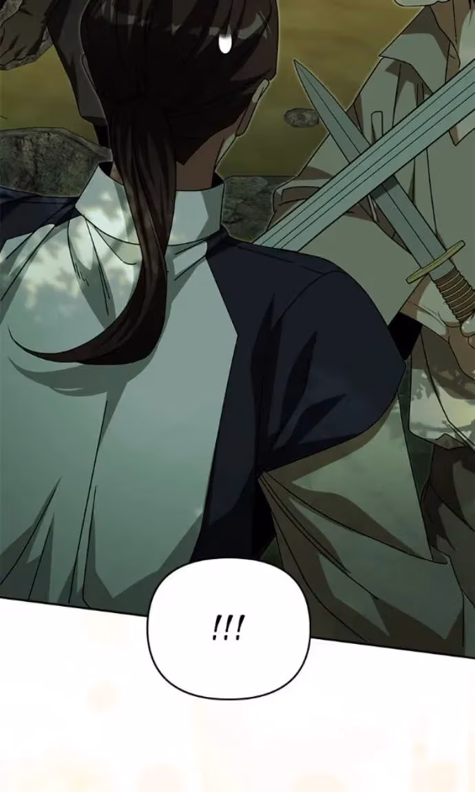 Read When the Third WheelStrikes Back chapter 91 image 118 on Lezhin