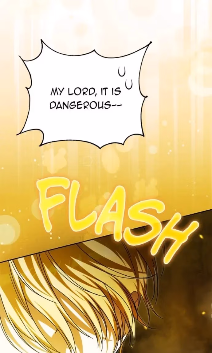 Read When the Third WheelStrikes Back chapter 91 image 119 on Lezhin