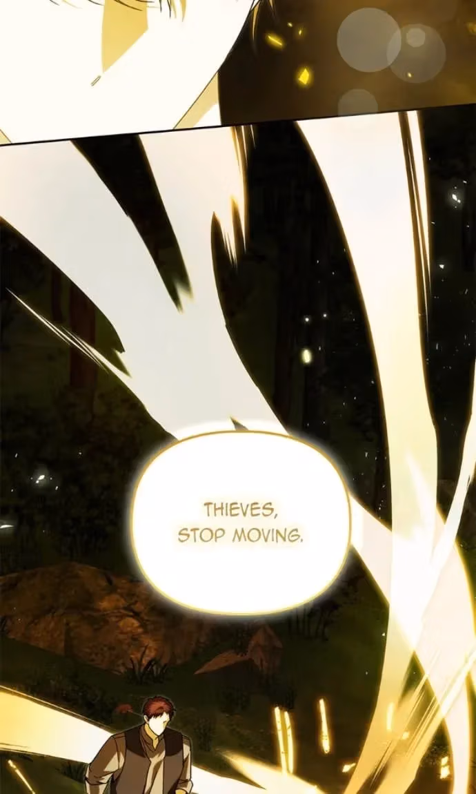 Read When the Third WheelStrikes Back chapter 91 image 120 on Lezhin