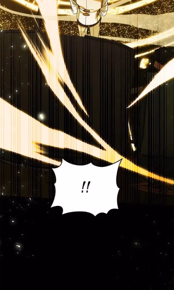 Read When the Third WheelStrikes Back chapter 91 image 122 on Lezhin