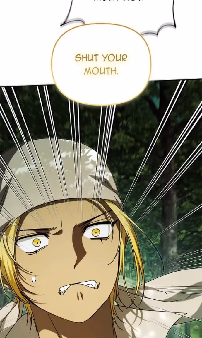 Read When the Third WheelStrikes Back chapter 91 image 129 on Lezhin