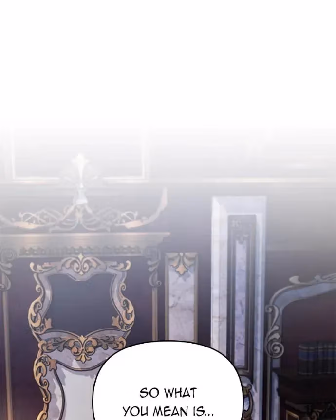 Read When the Third WheelStrikes Back chapter 91 image 13 on Lezhin