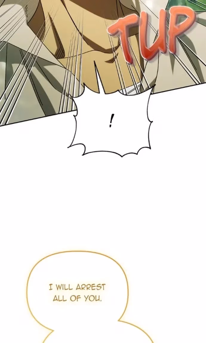 Read When the Third WheelStrikes Back chapter 91 image 130 on Lezhin