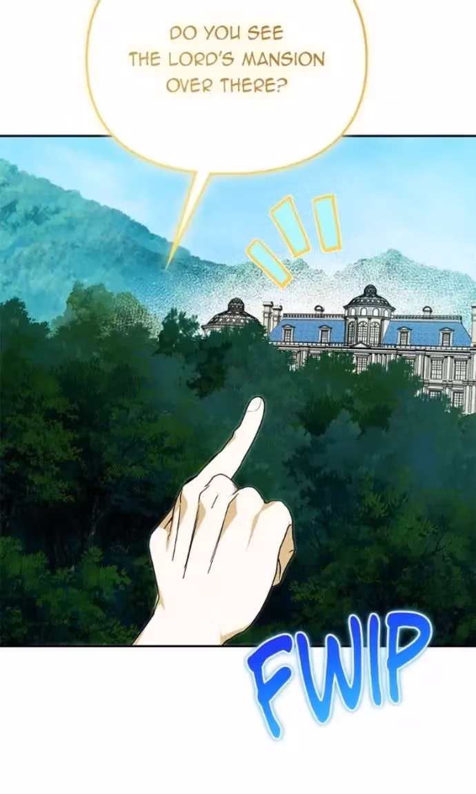 Read When the Third WheelStrikes Back chapter 91 image 131 on Lezhin
