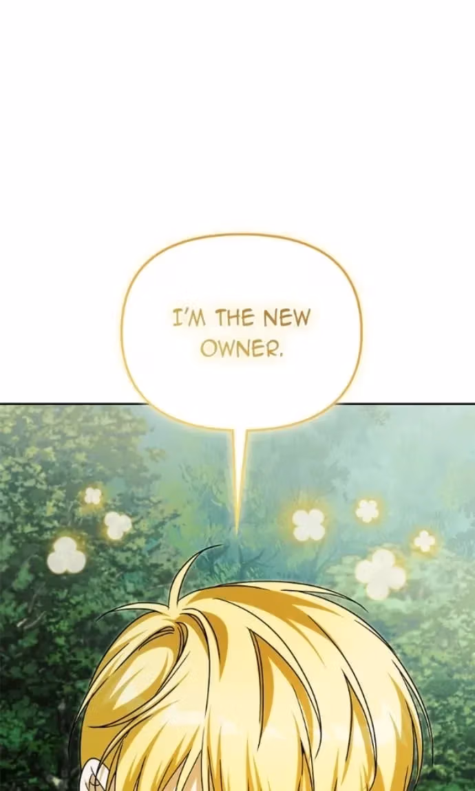 Read When the Third WheelStrikes Back chapter 91 image 132 on Lezhin