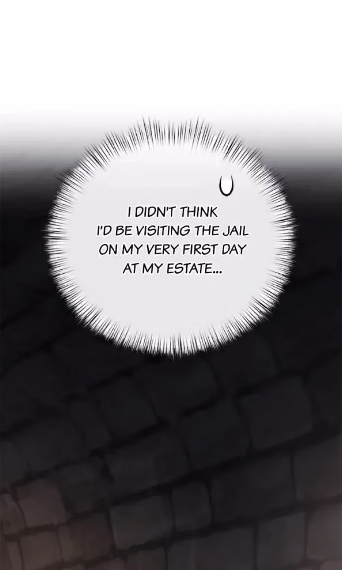 Read When the Third WheelStrikes Back chapter 91 image 135 on Lezhin