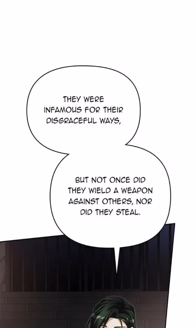 Read When the Third WheelStrikes Back chapter 91 image 137 on Lezhin
