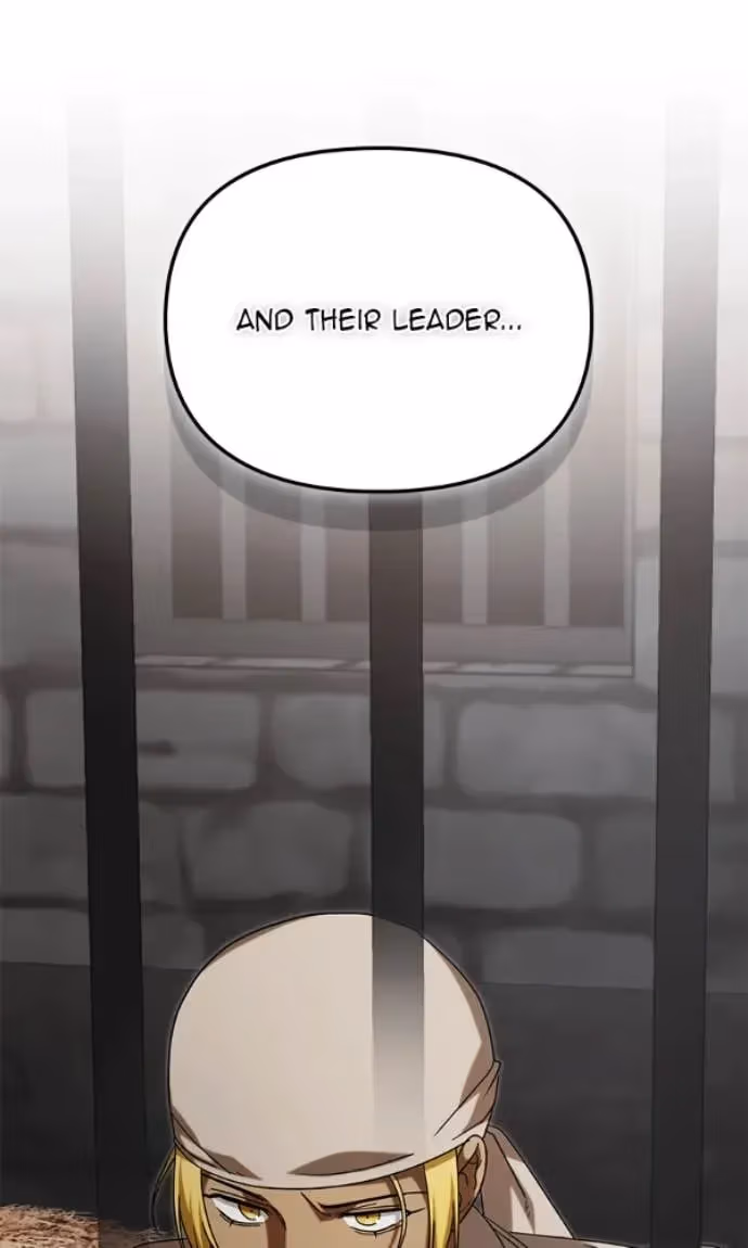 Read When the Third WheelStrikes Back chapter 91 image 139 on Lezhin