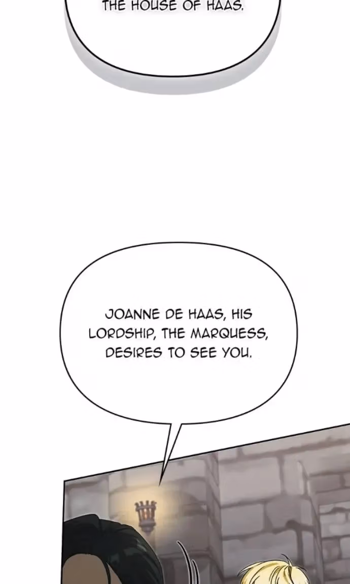Read When the Third WheelStrikes Back chapter 91 image 141 on Lezhin