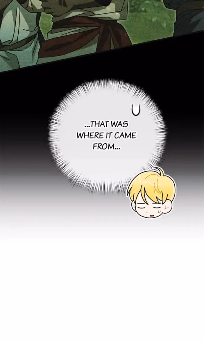 Read When the Third WheelStrikes Back chapter 91 image 144 on Lezhin