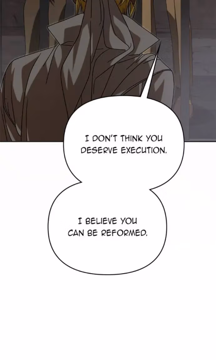 Read When the Third WheelStrikes Back chapter 91 image 146 on Lezhin
