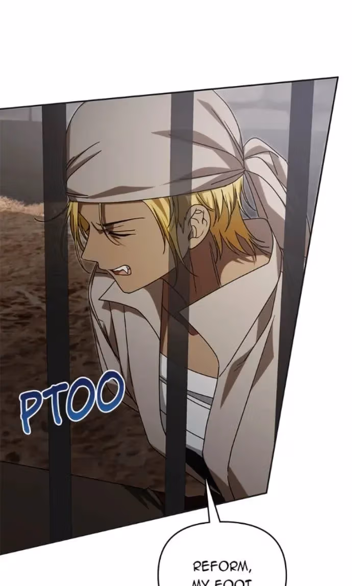 Read When the Third WheelStrikes Back chapter 91 image 147 on Lezhin